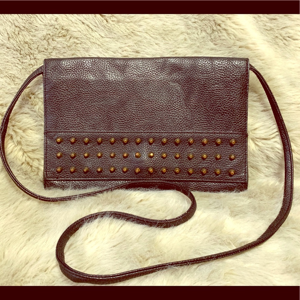 H&M Crossbody